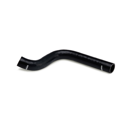 Mishimoto 67-70 Ford Mustang 289/302/351 Silicone Upper Radiator Hose MMHOSE-FRD-1U