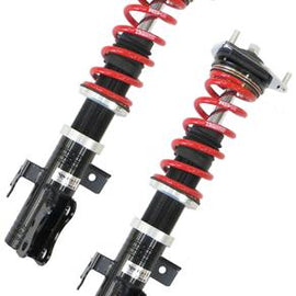 RS-R SPORTS*I COILOVER KIT FOR 2015-2016 ACURA TLX FWD