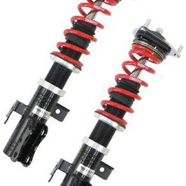 RS-R SPORTS*I COILOVER KIT FOR 2007-2012 MAZDA 2 XBIM606M