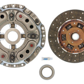 Exedy OE 1984-1984 Bmw 533I L6 Clutch Kit KBM01