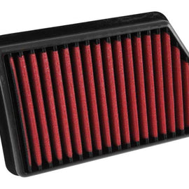 AEM 28-20451 DryFlow Air Filter 28-20451