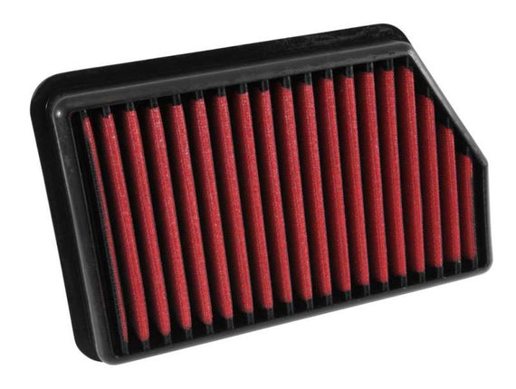 AEM 28-20451 DryFlow Air Filter 28-20451