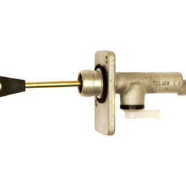 Exedy OE 2007-2012 Hyundai Elantra L4 Master Cylinder MC580