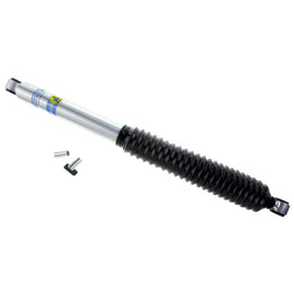 Bilstein Shocks 33-104652 46mm Monotube Shock Absorber 33-104652
