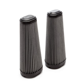Cobb 12-16 Porsche 981 Cayman High Flow Air Filter 7P1100