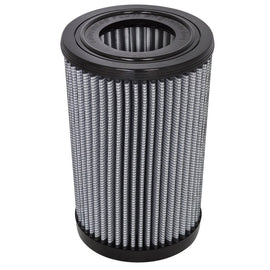 aFe MagnumFLOW Air Filters OER PDS A/F PDS Nissan Navara L6-3.0L (td) 11-10105