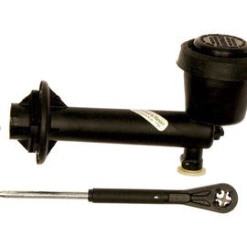 Exedy OE 1996-2001 Chevrolet S10 L4 Master Cylinder MC378