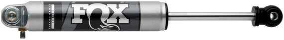Fox Racing Shox 2.0 Performance Series Smooth Body IFP Stabilizer - 985-24-072 985-24-072