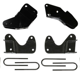 Skyjacker Suspension Lift Kit Component 1994-1997 Mazda B2300 136R2