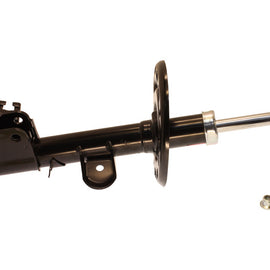 KYB Shocks & Struts Excel-G Front Left Nissan Pathfinder 2014-2013 339348