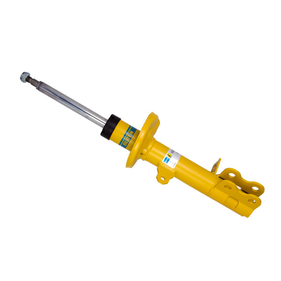 Bilstein B6 for 1991-1995 Toyota MR2 Rear Right Twintube Strut Assembly - bil22- 22-266446