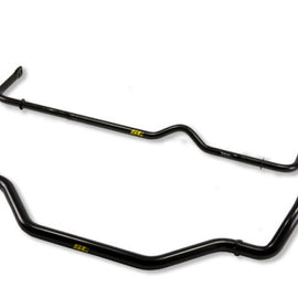 ST Suspensions Anti-Swaybar Sets for 2003-08 Nissan 350Z Convertible 52126