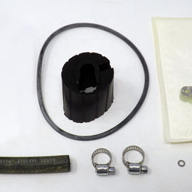 Walbro Fuel Pump Installation Kit 400-909