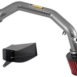 AEM 09-13 Toyota Corolla 1.8L L4 F/I Cold Air Intake System 21-834C