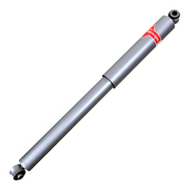 KYB Shocks & Struts Gas-A-Just Rear FORD F250 (Exc. Super Duty Models) (4WD) 1980-91 FORD F350 (Exc. KG5443