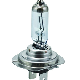 Hella H7 12V 55W PX26D HP 2.0 Halogen Bulbs H7 2.0TB