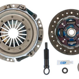 EXEDY CLUTCH PRO-KIT for 1984-87 TOYOTA COROLLA SPORT DLX SR5 GTS 1.6L AE86 RWD 16042