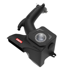 aFe Momentum Pro 5R Cold Air Intake System Fits 2019 2020 Veloster 2.0L Turbo 56-70021R