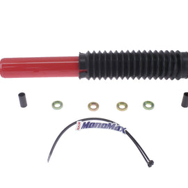 KYB Shocks & Struts MonoMax Rear CHEVROLET Astro Mini-Van (2WD) 1985-05 CHEVROLET Blazer - Full Size 565037