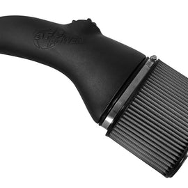 AFE Filters 51-31912 Magnum FORCE Stage-2 Pro Dry S Air Intake System 51-31912