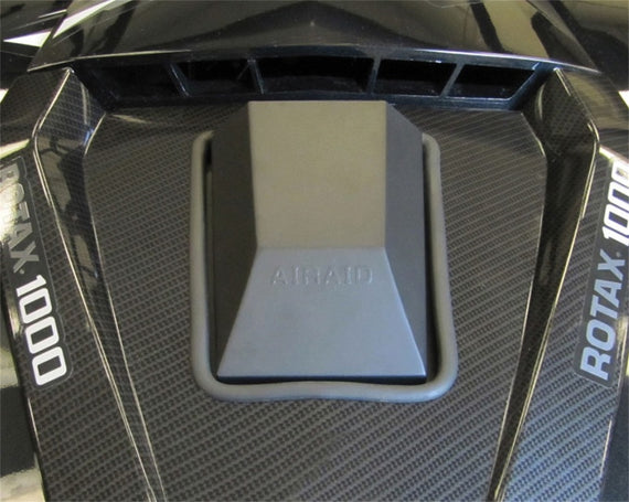 Airaid Powersport 11-14 Can Am Commander 1000cc 883-314