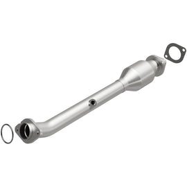 Magnaflow 52670 Direct Fit Bolt-On High-Flow Catalytic Converter OEM GRADE OBDII 52670