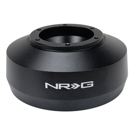 NRG Short Hub Ford F150 04-08 SRK-164H