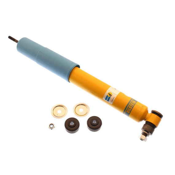 Bilstein AK2074 B6 Performance-Shock Absorber AK2074