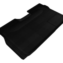 3D MAXpider L1FR06721509 KAGU Floor Mat Fits 09-14 F-150 L1FR06721509