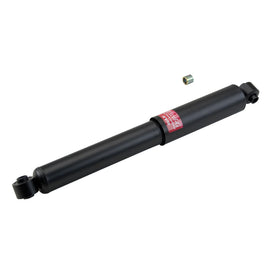 KYB Shocks & Struts Excel-G Front CHEVROLET Blazer - Full Size (4WD) 1969-91 CHEVROLET Silverado K a 344067