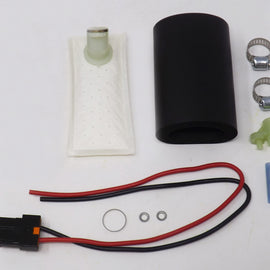 Walbro Fuel Pump Kit for 91-94 Nissan NX1600/NX2000/91-94 Nissan Sentra SE-R 400-959