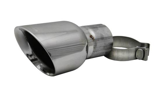 CORSA Performance TK009 TK009