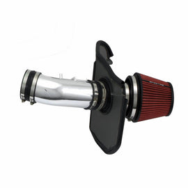 Spectre Cold Air Intake - Polished - 9917 9917