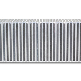 Vibrant Intercooler Core - 6in x 11.80in x 3.00in 12841