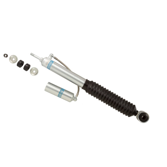 Bilstein 25-227611 Rear Shock Absorber for 0-2
