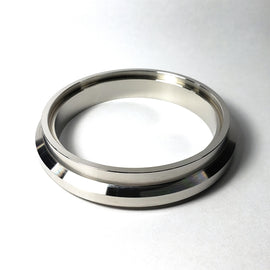 Stainless Bros Turbosmart 304SS 60mm Outlet Flange 603-06010-5000