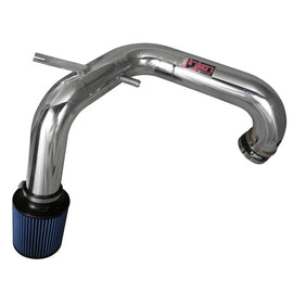 Injen for 09-18 Dodge Ram 1500 5.7L Polished Power-Flow Air Intake MR PF8053P PF8053P