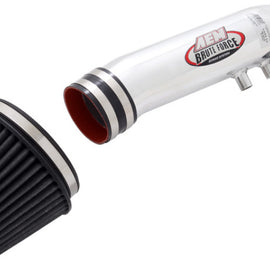 AEM Brute Force Intake System B.F.S.MUSTANG GT 96-04 21-8103DP