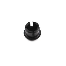 Torque Solution Shifter Cable Bushings: Saturn Sc Sw Sl1 Sl2 1991-2003 TS-SAT-ALL