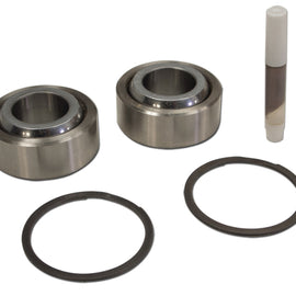ICON Ivd Uniball Upper Control Arm Service Kit 614500