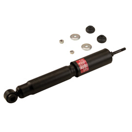 KYB Shocks & Struts Excel-G Front FORD E Series Econoline Van 1992-06 344388
