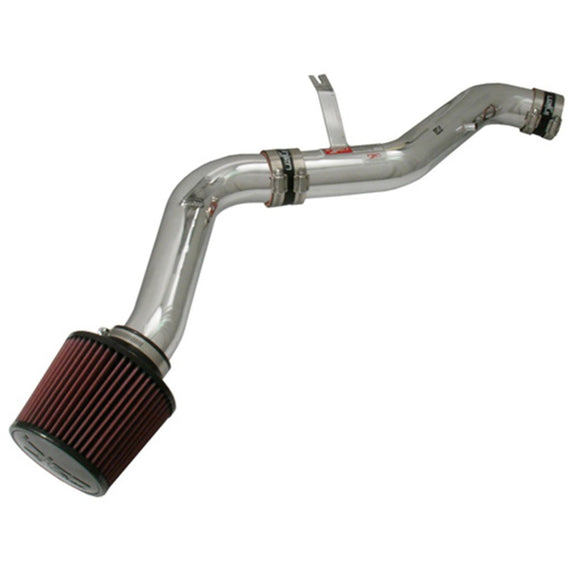 Injen 98-02 Accord 4 Cyl. Polished Cold Air Intake RD1670P