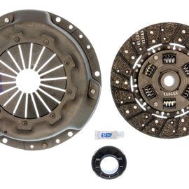 Exedy OE Clutch Kit KLR01