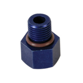 Turbosmart FPR Ada Toyota/Mazda TS-0402-1003
