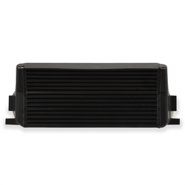 Mishimoto Performance Intercooler Fits BMW F22 / F30 Chassis 2012-2016 Black MMINT-F30-12BK