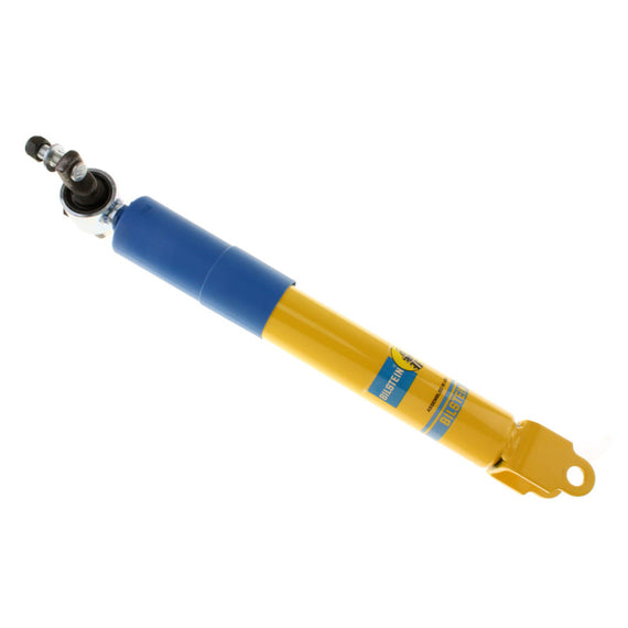 BILSTEIN 24-196437 46MM YELLOW MONOTUBE FRNT SHOCK ABSORBER for SILVERADO/SIERRA 24-196437