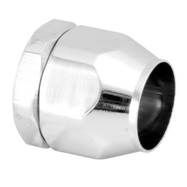 Spectre Magna-Clamp Hose Clamp 1/2in. - Chrome 3168
