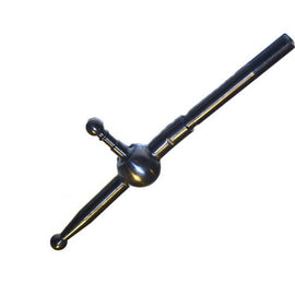 Torque Solution Short Shifter for Scion TC 2005-2010 TS-SS-019
