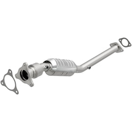 MagnaFlow Direct Fit Catalytic Converter 05-09 Chevy Cobalt 2.2L 51240