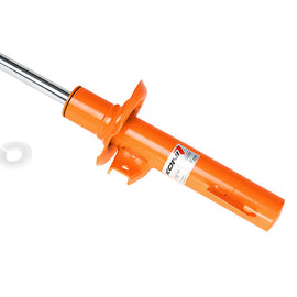 Koni STR.T (Orange) Shock 07-14 for Audi TT Coupe/Roadster (Excl TT-S/TT-RS Mode 8750 1118